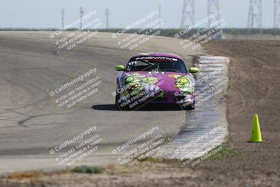 media/Jun-01-2025-PCA Golden Gate (Sun) [[9e4b10205a]]/Club Race/Race (Outside Grapevine)/